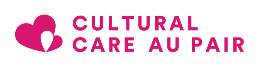 Cultural Care Au Pair | Swag Shop